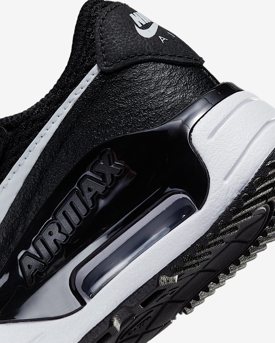 Old skool air max clearance